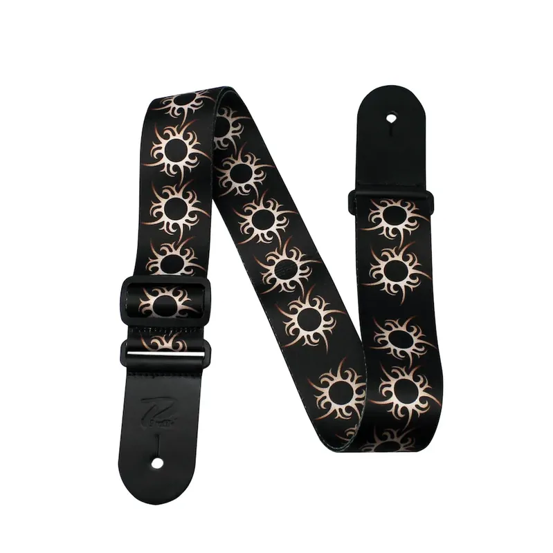 Nedsatt pris Profile SH24 TRIBAL SUN