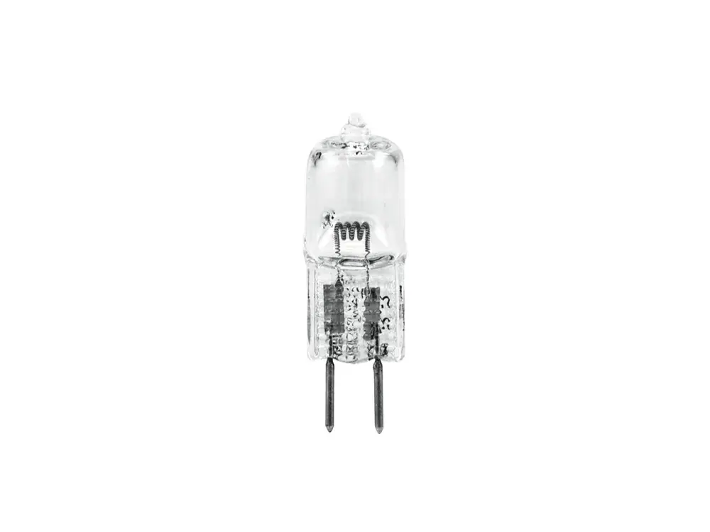 Omnilux 24V/100W GY-6.35 2000h Outlet