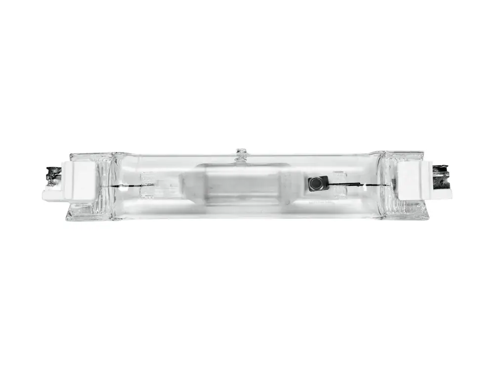 Omnilux OQI-TS 400W Fc2 6000h 8000K Snabb frakt