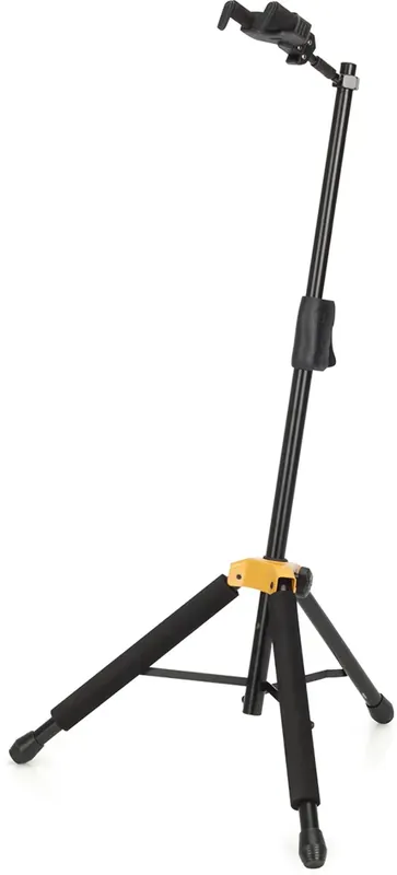 Rabatter Hercules GS415B-PLUS Guitar Stand