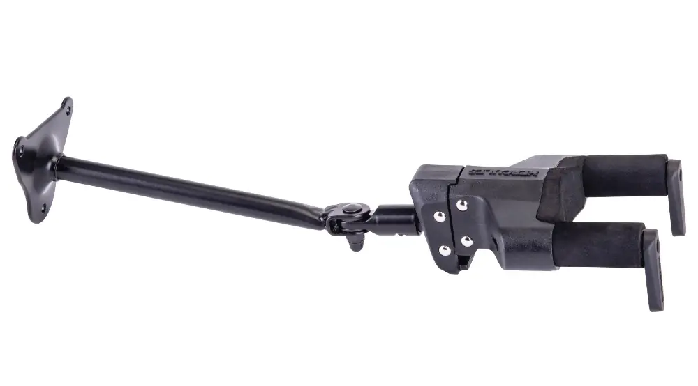 Expressleverans Hercules GSP40WB-PLUS Hanger