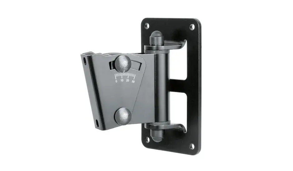 Kampanj König & Meyer 24471B
