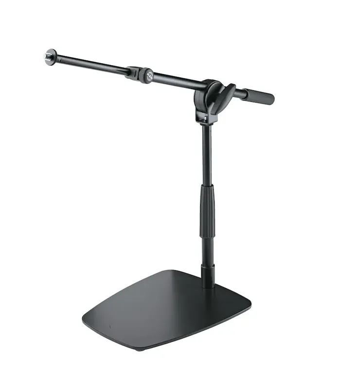 König & Meyer 25993 Microphone Stand Sista chansen