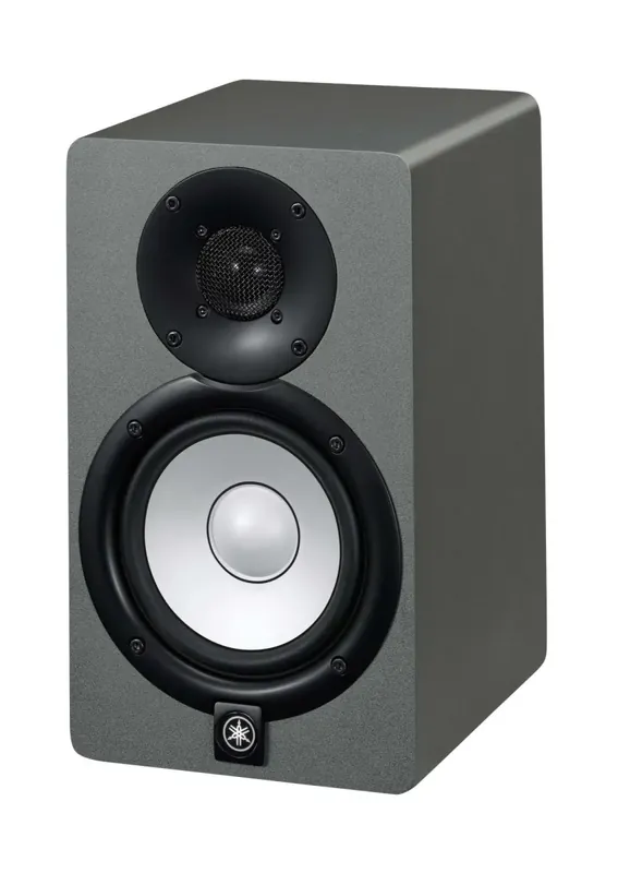 Nedsatt pris Yamaha HS8 Space Grey