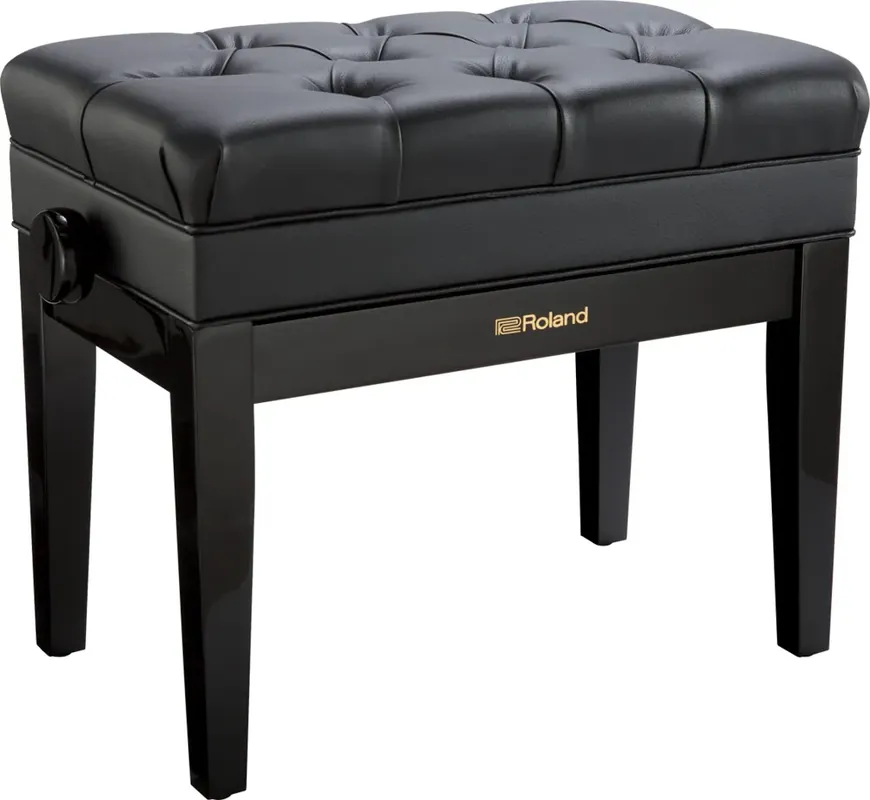 Roland RPB-500PE Endast idag