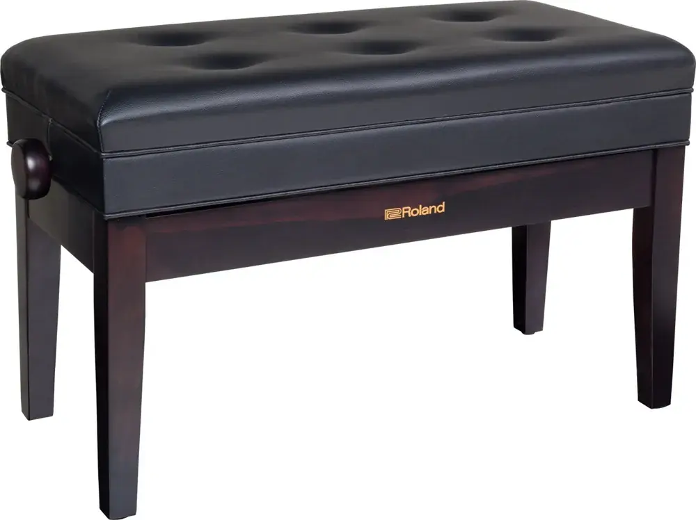 risnedsättning Roland RPB-D400RW
