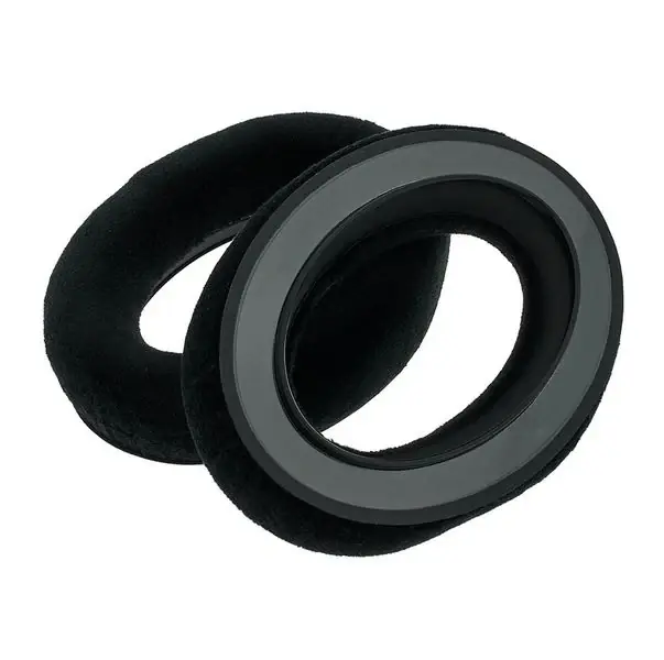 Sennheiser HD600 Replacement Earpads Pair Nedsatt pris