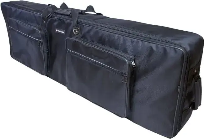 Freerange 5K Series Keyboard bag 140x31x15cm (88) Köp online