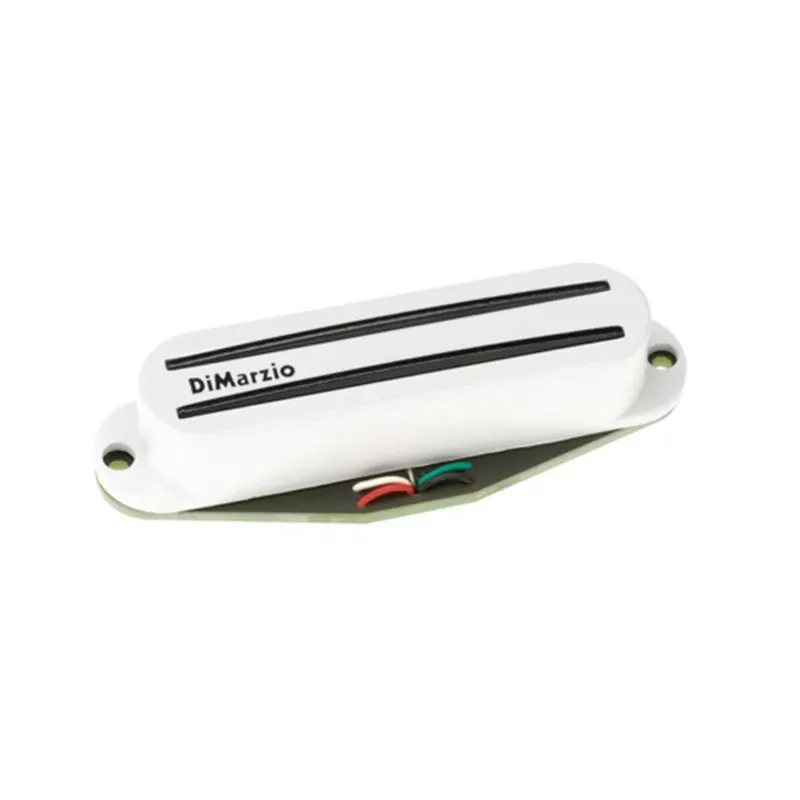 DiMarzio DP218AW Erbjudande