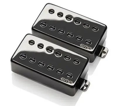 EMG EMG-LF-DMF-SET Beställ idag