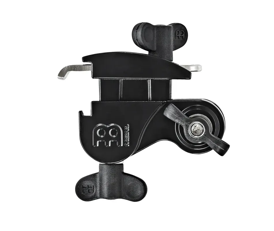 Meinl TMPMC Begränsat erbjudande