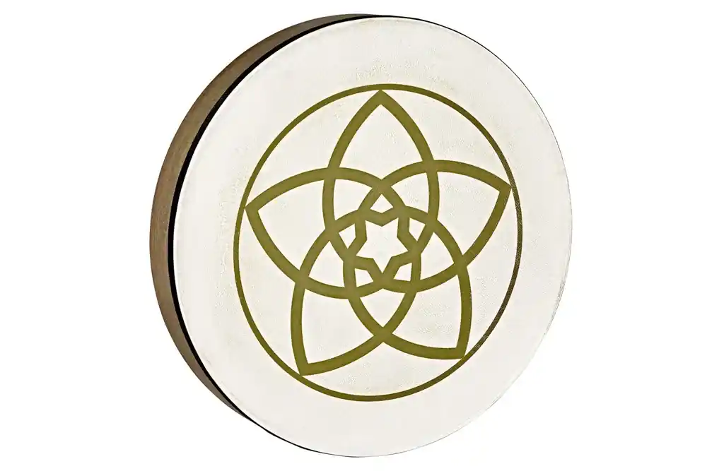 Meinl HD16WB-VF Utförsäljning