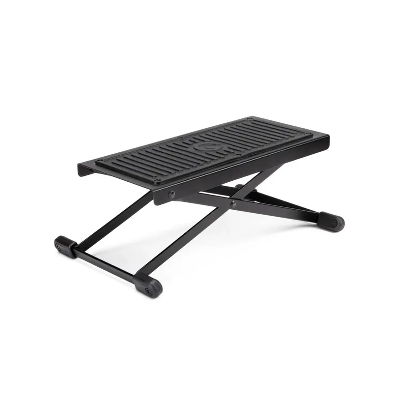 Fynd Gravity GS FB 01