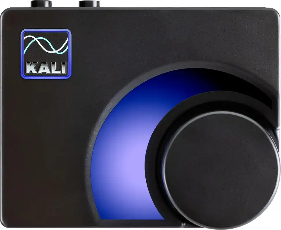 Begränsat antal Kali Audio MV-BT