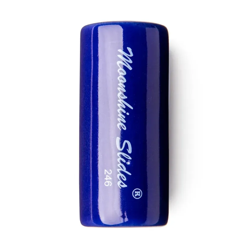 Outlet Dunlop Bottleneck 246 Moonshine Ceramic Slide LG