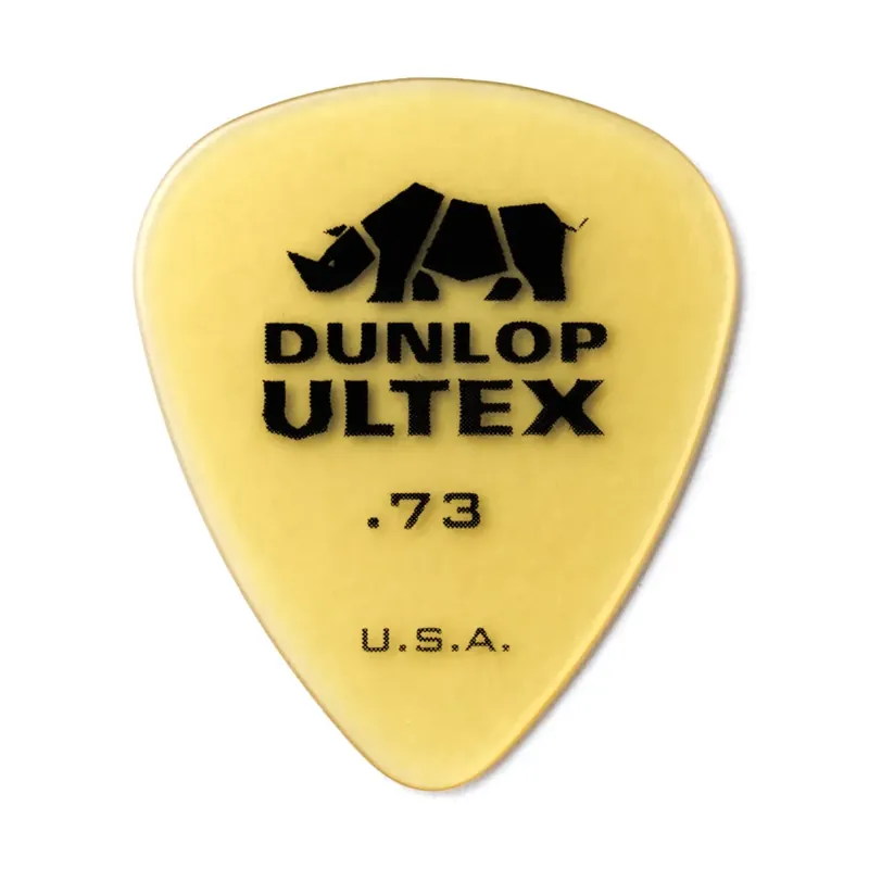 Dunlop 421P.73 Ultex STD-6/PLYPK Snabb leverans