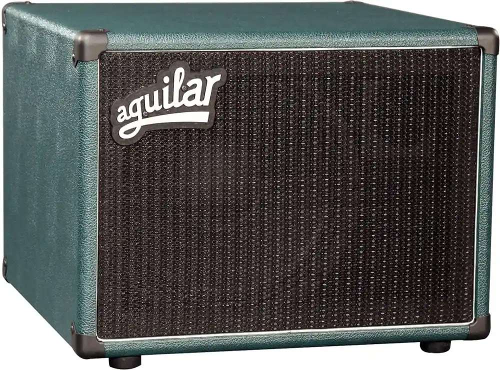 Aguilar DB112-MG8 Billigare