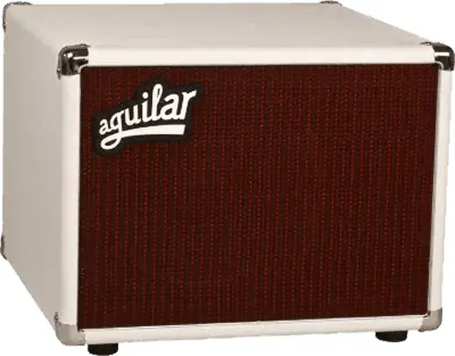 Aguilar DB112NT-WH8 Endast idag