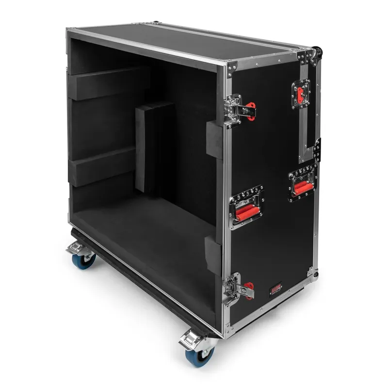Fynd Gator G-TOUR-CAB412