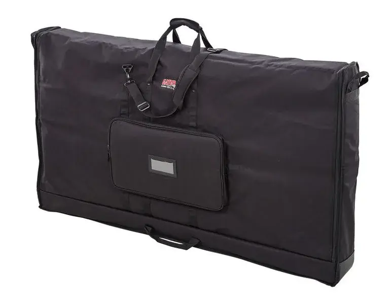 Gator G-LCD-TOTE60 Extra rabatt