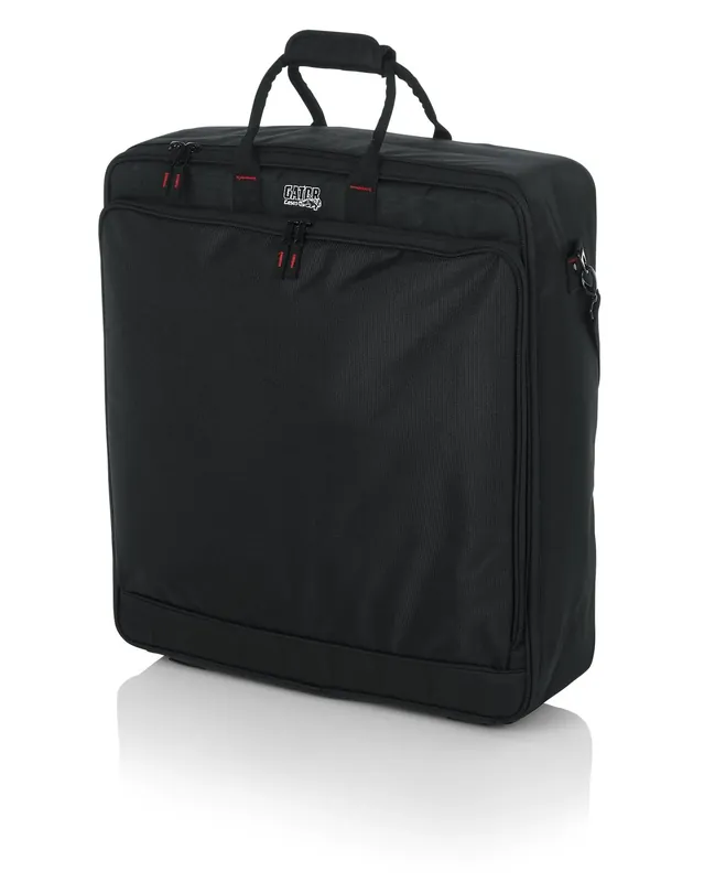 Gator G-MIXERBAG-2123 Beställ idag
