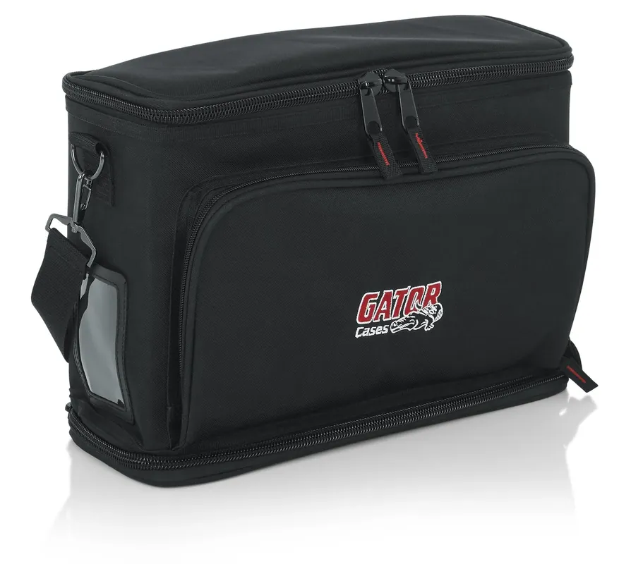 Gator GM-DUALW Rea
