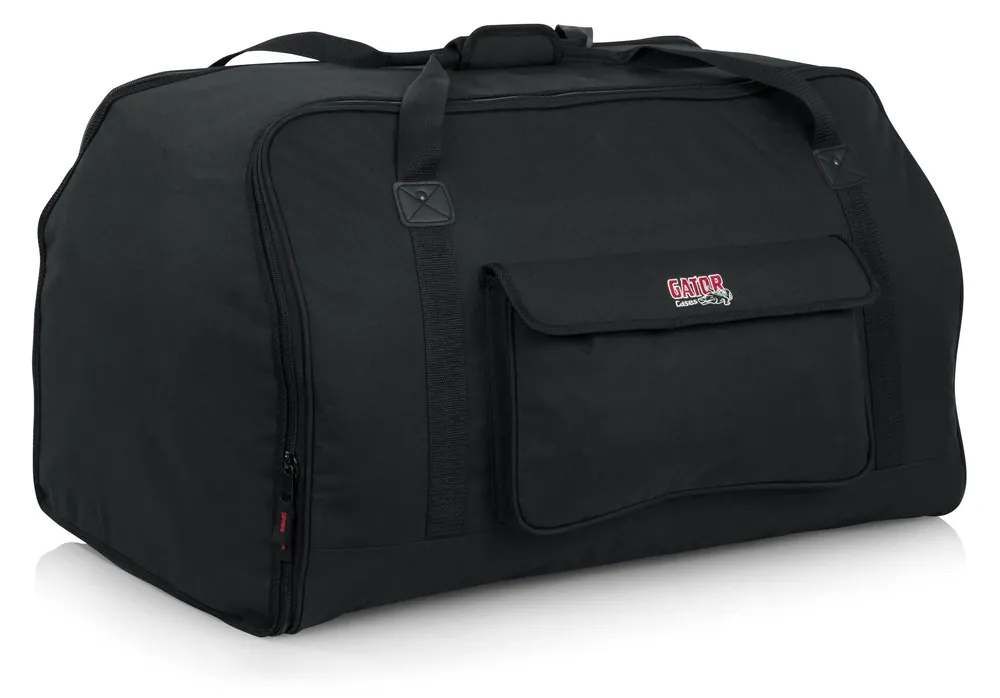 Kampanjpris Gator GPA-TOTE15