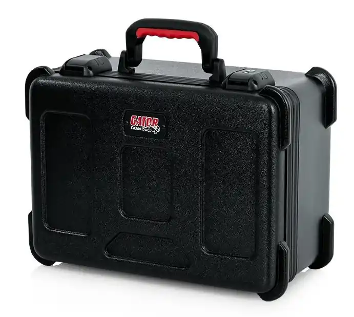 Köp nu Gator GTSA-MICW7