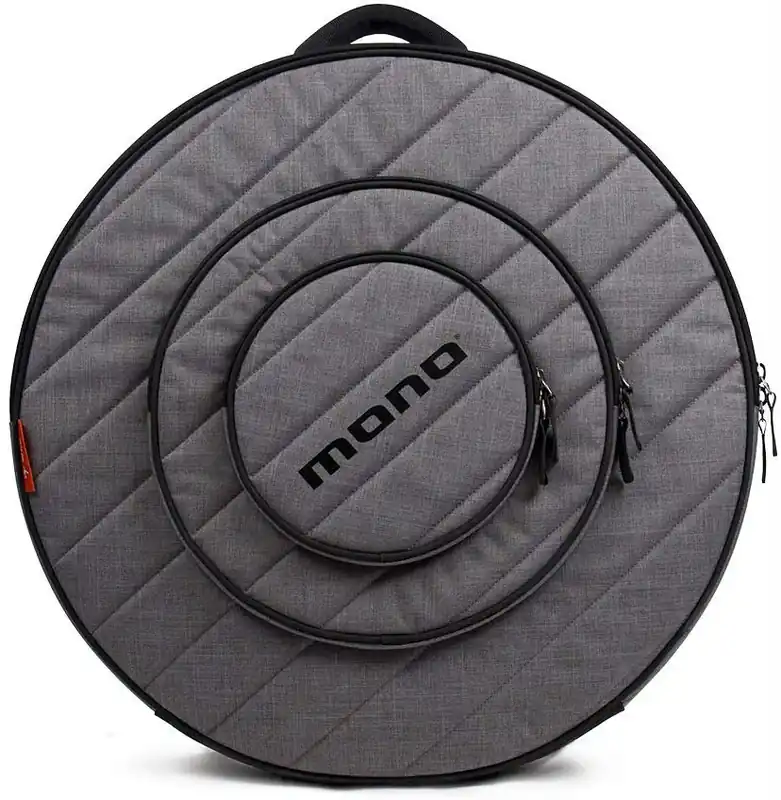 Beställ nu Mono Case M80-CY24-ASH
