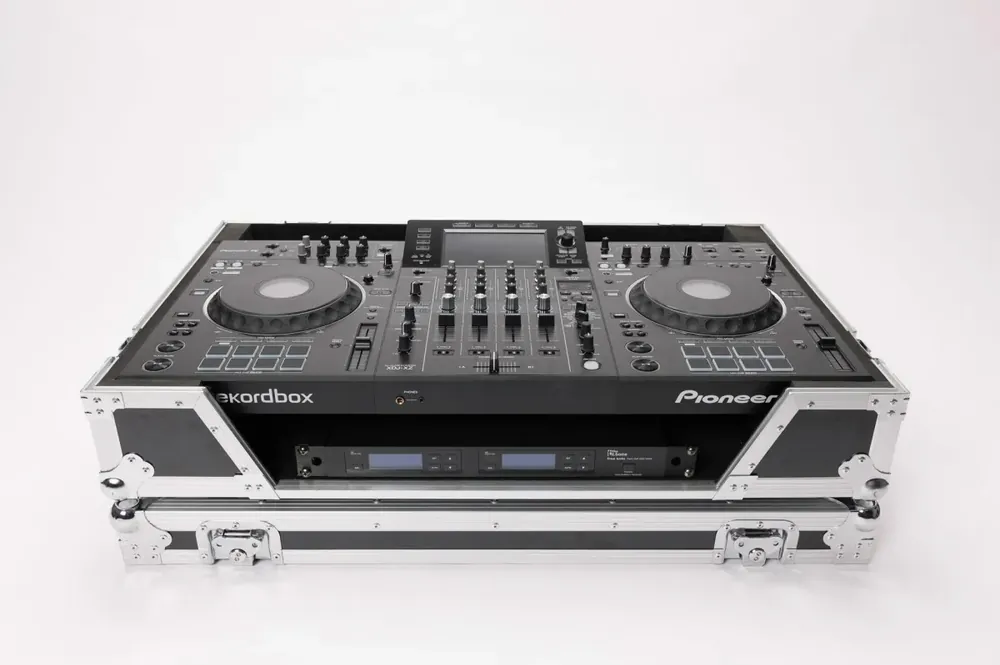 Magma DJ-Controller Case XDJ-XZ Billigare