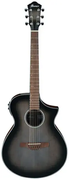 Ibanez AEWC11-TCB Erbjudandepris