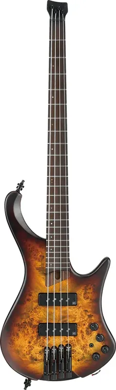 Ibanez EHB1500-DEF Nedsatt pris