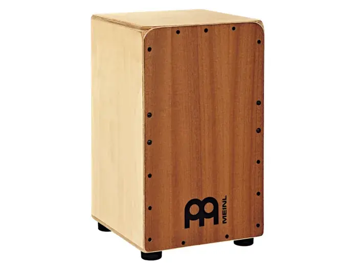 Meinl WCP100MH Reapris
