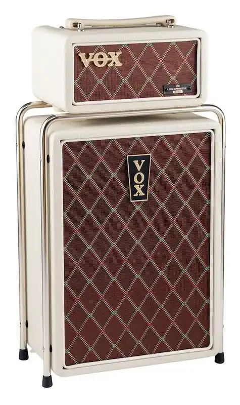 Endast denna vecka Vox MSB50-AUDIO-IV