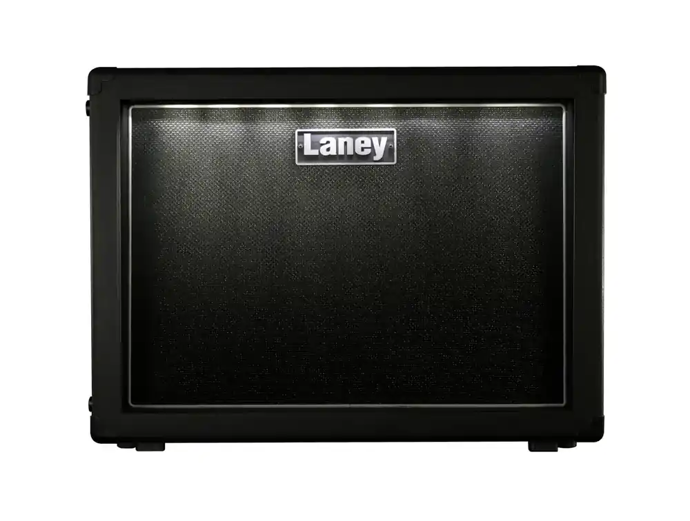 Laney LFR-112 Populärt val