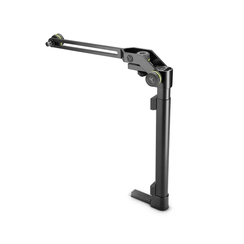 Gravity MS CAB CL 01 S Begränsat antal