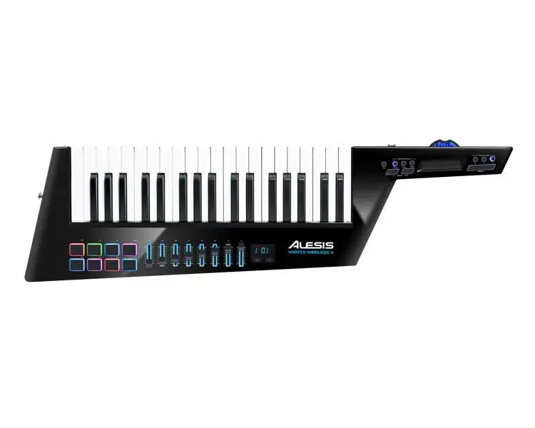 Handla nu Alesis Vortex 2 Wireless