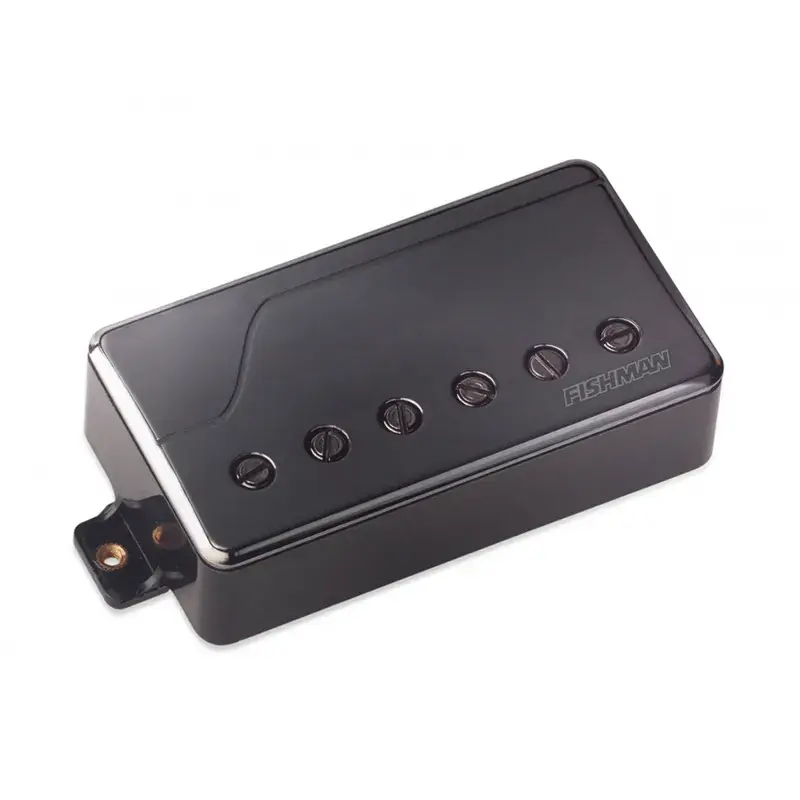 Expressleverans Fishman PRF-CHB-BB1