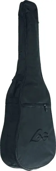 Lag Guitars HLG 30D-A Fynd