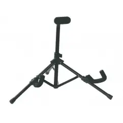 Erbjudandepris RTX GL1F
