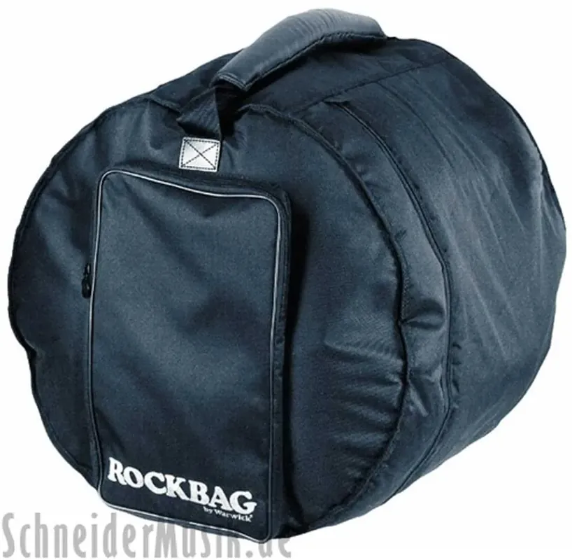 Köp nu Rockbag Bass Drum Bag 55x50cm