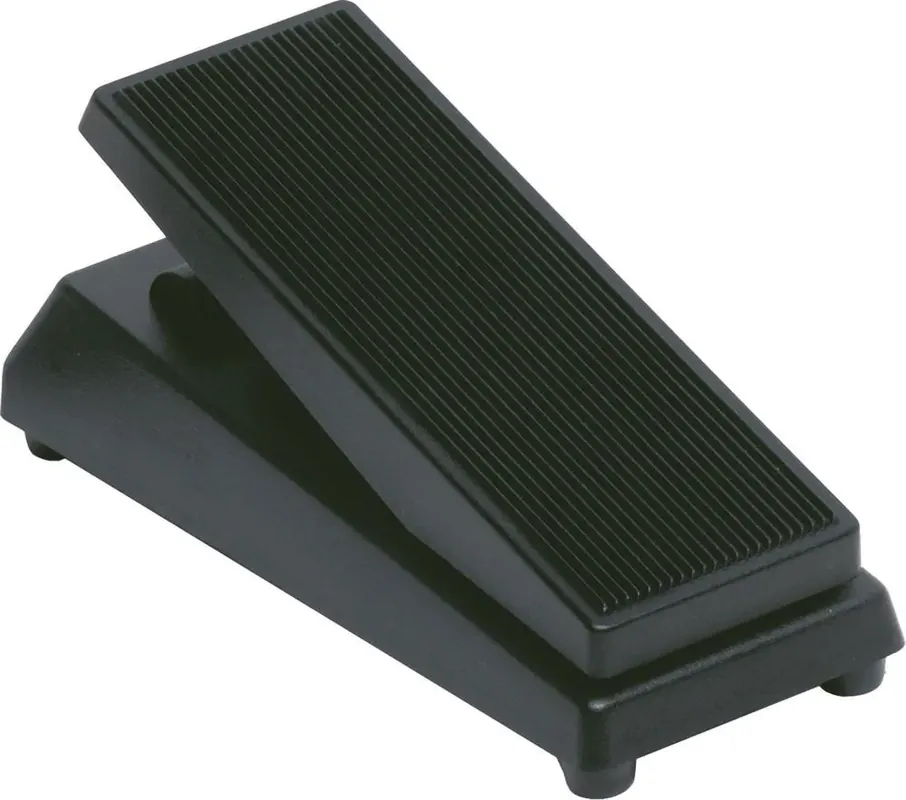 Bästa pris Studiologic VP/27 Expression Pedal