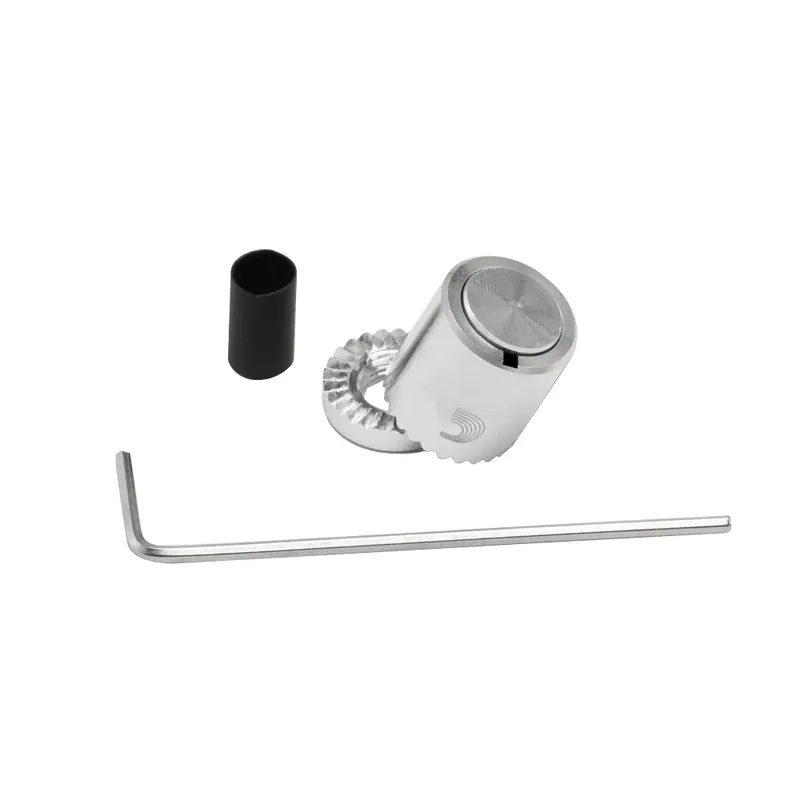 Outlet D'Addario PW-LNPL-01B