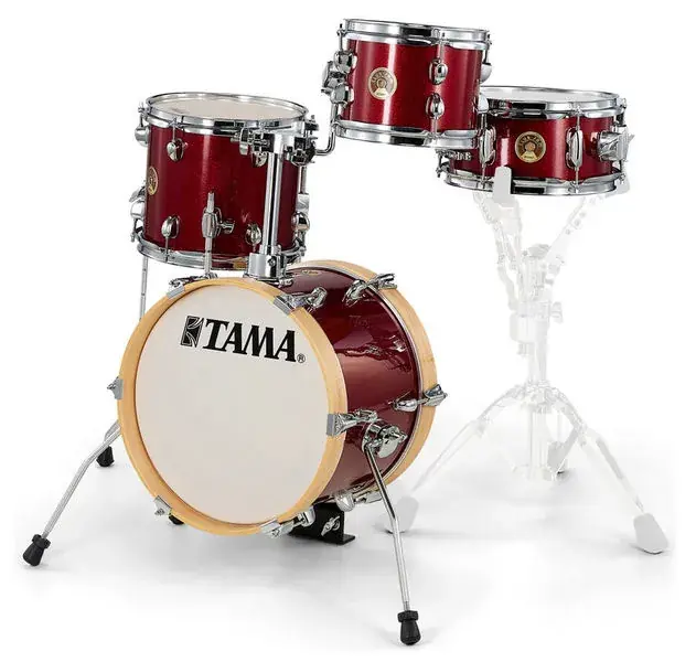 Reapris Tama LJK44S-CPM