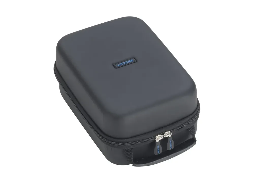 Populär Zoom SCU-20 Universal Case