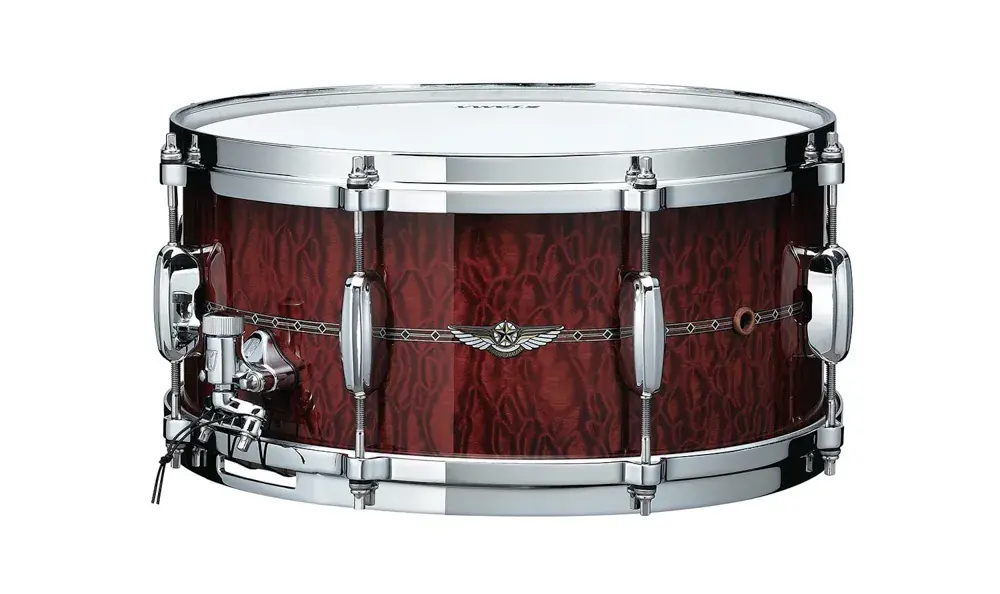 Tama THS1465S-NWS Lågt pris