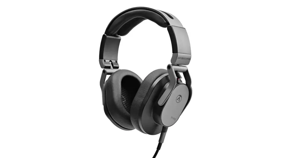 Utförsäljning Austrian Audio Hi-X50