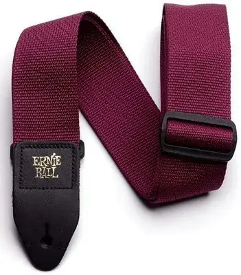 Billigare Ernie Ball EB-4047