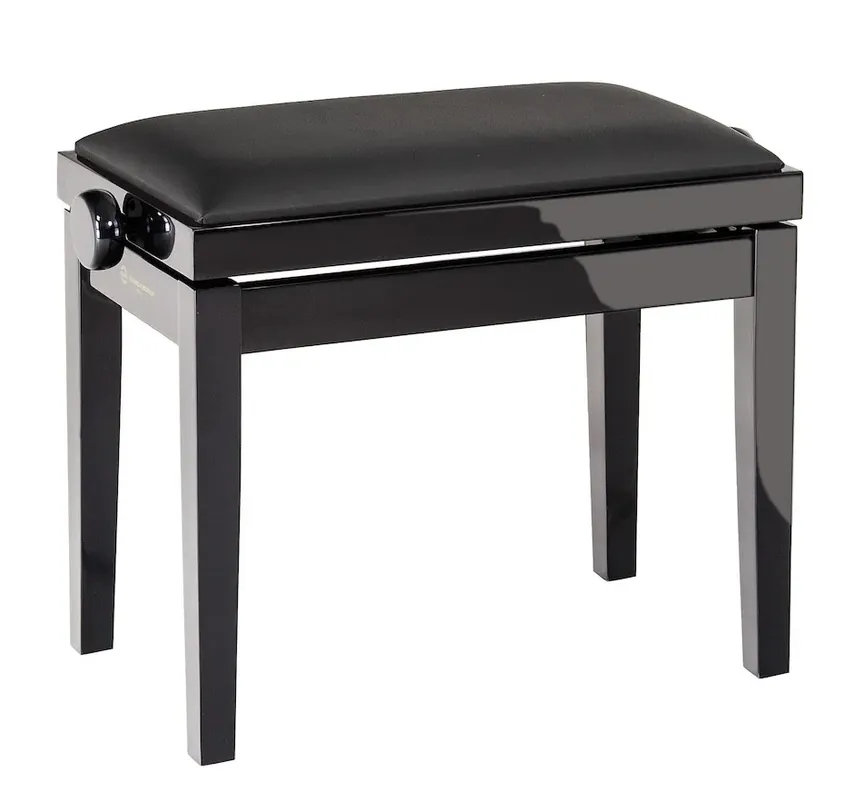 Rabatter König & Meyer 13911 Piano bench