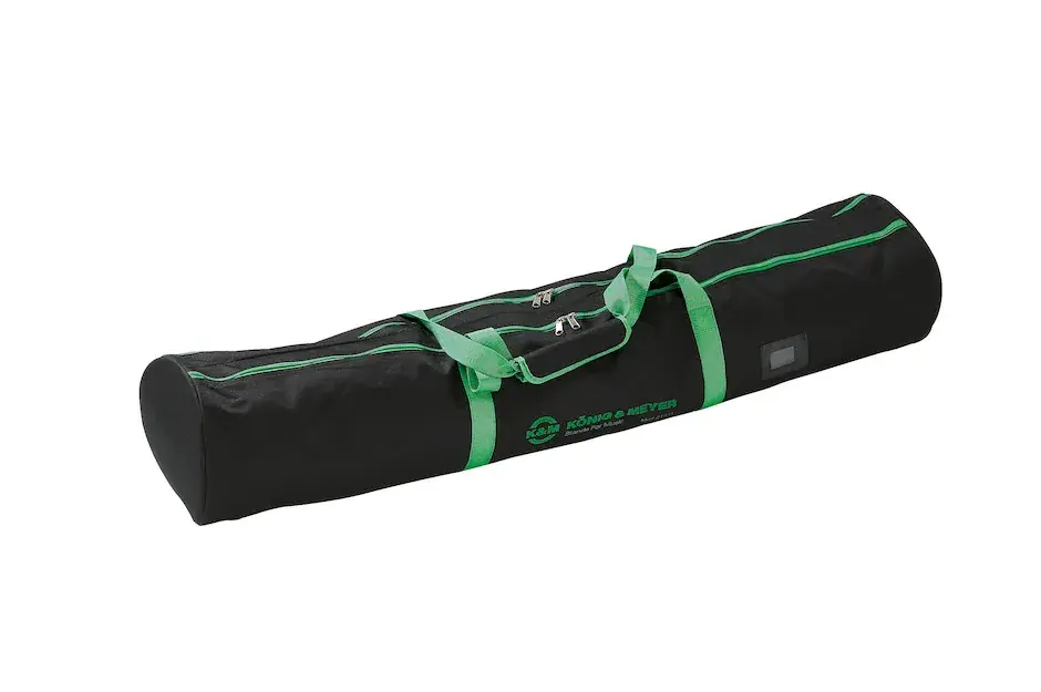 Utförsäljning König & Meyer 21319 Carrying case 21477